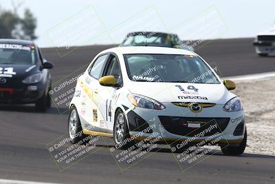 media/Feb-22-2025-CalClub SCCA (Sat) [[57201885c5]]/Group One/Group 1B/